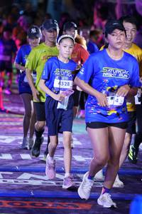 BIB: 4528
                            <button type="button" onclick="openModal(26244270)" class="btn btn-primary btn-sm float-right btn-popup" data-toggle="modal" data-target=".modal-high-quality">
                        <i class="fas fa-shopping-cart"></i> Add to Cart
                    </button>
                                            <button type="button" onclick="isThisMe(26244270, true)" class="btn btn-success btn-sm float-right btn-popup btn-isme hidden" data-toggle="tooltip" data-placement="bottom" title="นี่คือรูปของคุณใช่ไหม คลิกที่นี่เพื่อเอาเข้าอัลบั้ม">
                        <i class="fas fa-plus"></i> Add to album
                    </button>
                    <button type="button" onclick="isThisMe(26244270, false)" class="btn btn-warning btn-sm float-right btn-popup btn-isnotme hidden">
                        <i class="fas fa-ban"></i> Remove from album
                    </button>